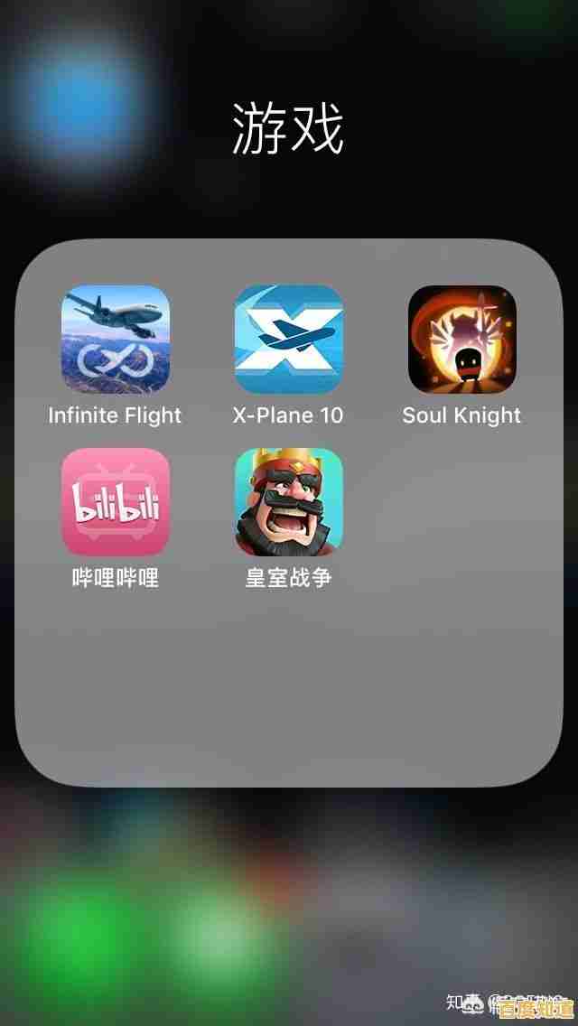 还在找逼真画面和动态天气的飞行游戏?rfspro难道不是最佳选择? 还在找逼真画面和动态天气的飞行游戏?rfspro难道不是最佳选择?