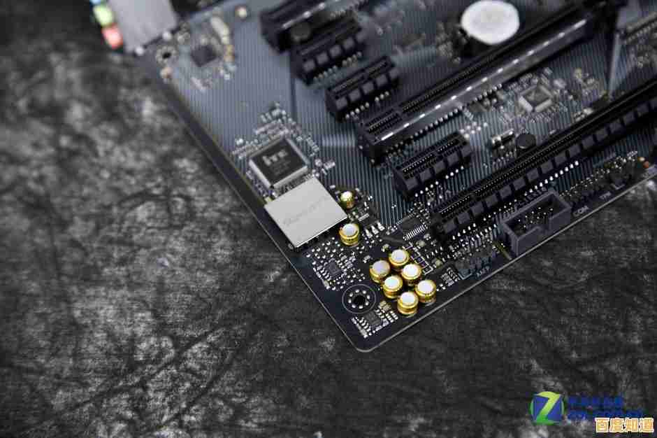 主板芯片组天梯解析:优选配置,平衡性能与扩展性的理想选择 主板芯片组天梯解析:优选配置,平衡性能与扩展性的理想选择