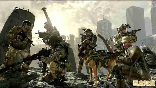 还在寻找射击手游的极致体验?使命召唤体验服》新地图、武器和皮肤等你来战! 还在寻找射击手游的极致体验?使命召唤体验服》新地图、武器和皮肤等你来战!