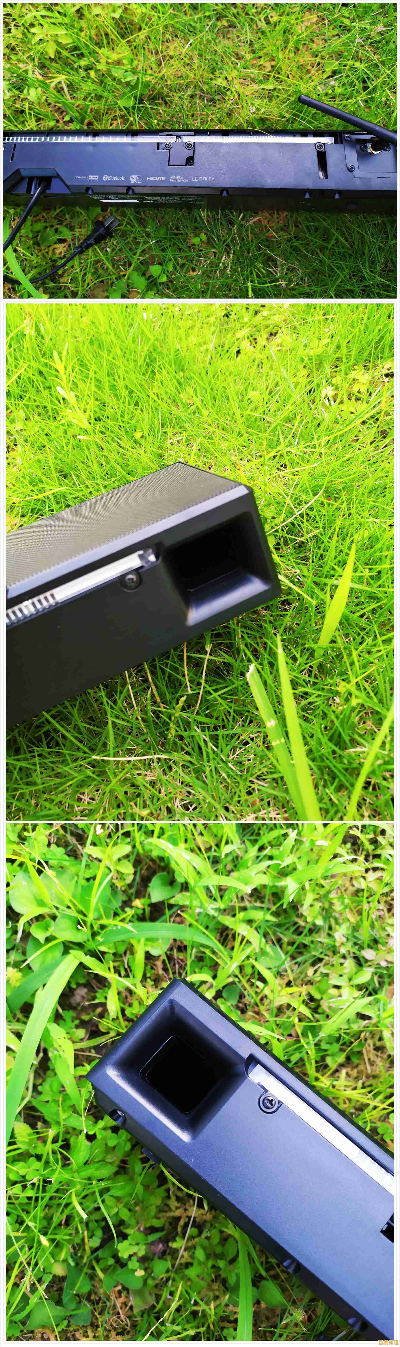 解决Win11键盘长按才生效问题，详细操作指南来了！