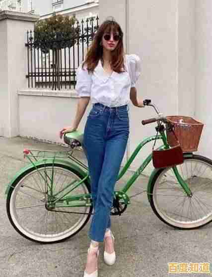 掌握这些技巧,轻松修改微信号不再困难,快速上手教程全解析 掌握这些技巧,轻松修改微信号不再困难,快速上手教程全解析