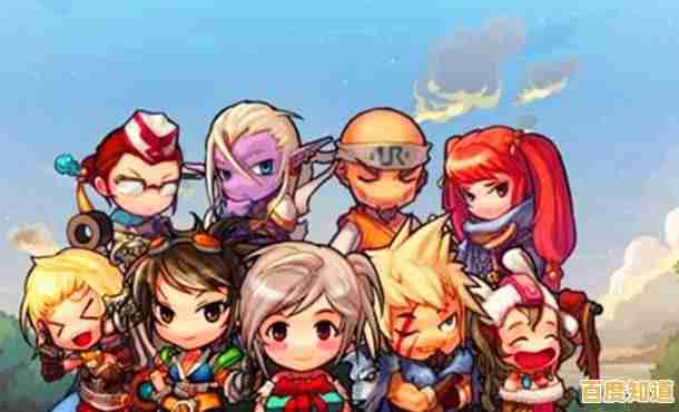 《为了东村》远古部落的史诗之战,你准备好了吗? 《为了东村》远古部落的史诗之战,你准备好了吗?