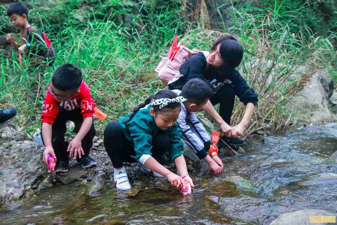 平板天梯图:重塑平面世界的边界,开启无限探索新纪元 平板天梯图:重塑平面世界的边界,开启无限探索新纪元