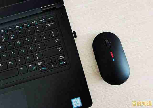 小鱼分享无线鼠标失灵排查技巧,轻松恢复使用不再烦恼 小鱼分享无线鼠标失灵排查技巧,轻松恢复使用不再烦恼