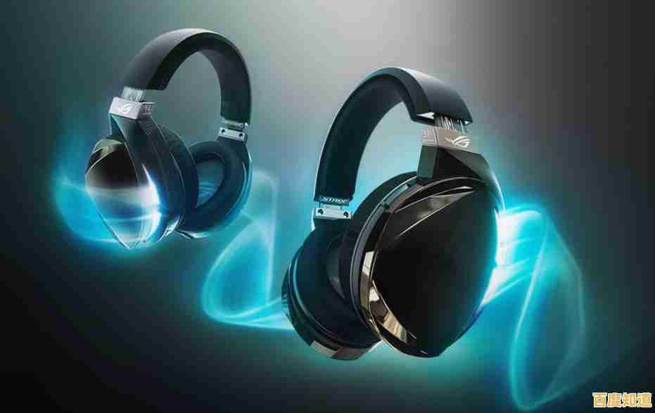 皇室战争qq登录版:还在犹豫?好友组队冲分这么刺激,你确定不试试? 皇室战争qq登录版:还在犹豫?好友组队冲分这么刺激,你确定不试试?