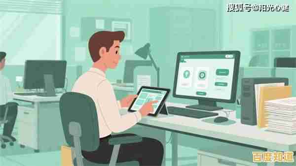 笔记本系统:解锁多任务处理潜能,成就职场高效能人士 笔记本系统:解锁多任务处理潜能,成就职场高效能人士