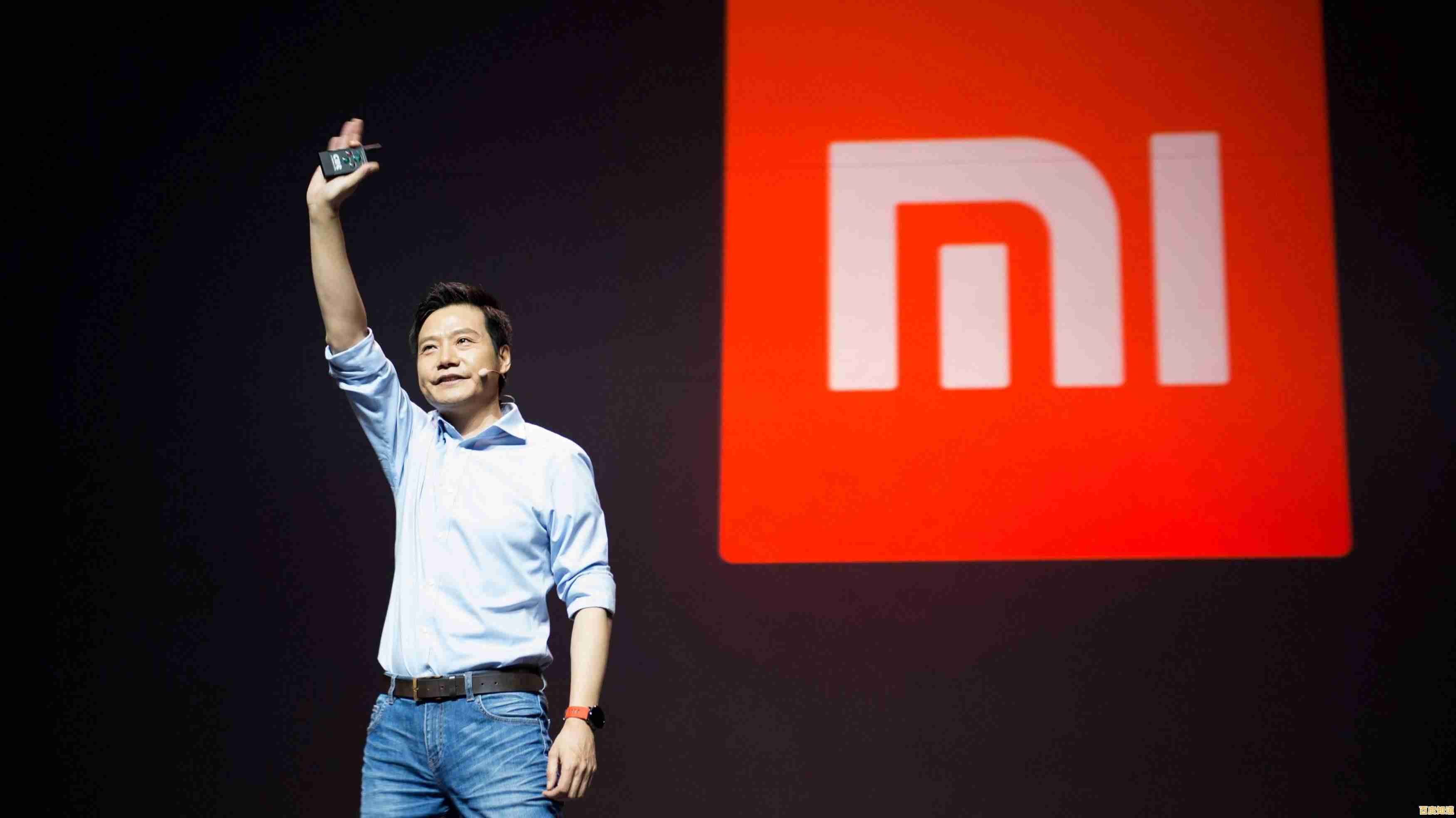 小米手机4:创新科技,打造智能生活新境界 小米手机4:创新科技,打造智能生活新境界