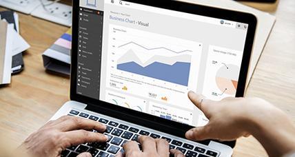 电脑高效使用技巧:十个方法助你优化工作流程 电脑高效使用技巧:十个方法助你优化工作流程