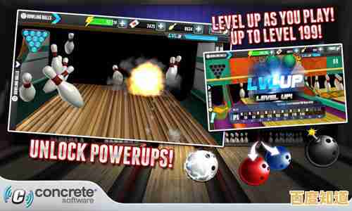 想体验超爽的保龄球竞技?保龄球堆栈》的滑动操作怎能错过! 想体验超爽的保龄球竞技?保龄球堆栈》的滑动操作怎能错过!