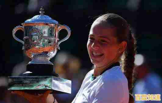 探寻165密码之谜:解析数字背后的秘密信息与未知真相 探寻165密码之谜:解析数字背后的秘密信息与未知真相