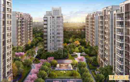 探寻165密码之谜:解析数字背后的秘密信息与未知真相 探寻165密码之谜:解析数字背后的秘密信息与未知真相