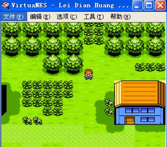 重温经典游戏时光:FC模拟器开启怀旧之旅,尽享乐趣! 重温经典游戏时光:FC模拟器开启怀旧之旅,尽享乐趣!