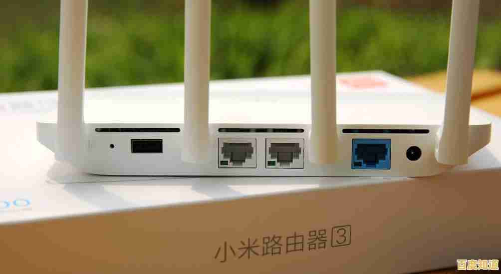 探秘路由器IP:为何它是家庭网络稳定连接的核心要素? 探秘路由器IP:为何它是家庭网络稳定连接的核心要素?