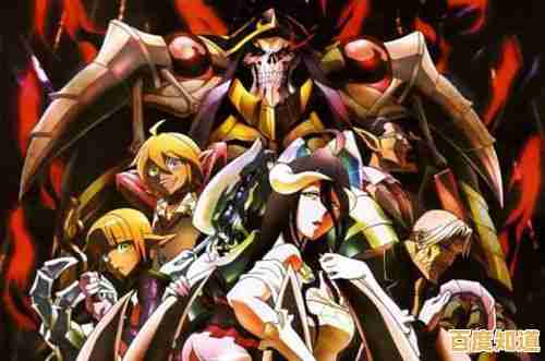 在恶魔岛上对抗魔物,合成超强武器?圣剑生存》能否满足你的生存渴望? 在恶魔岛上对抗魔物,合成超强武器?圣剑生存》能否满足你的生存渴望?