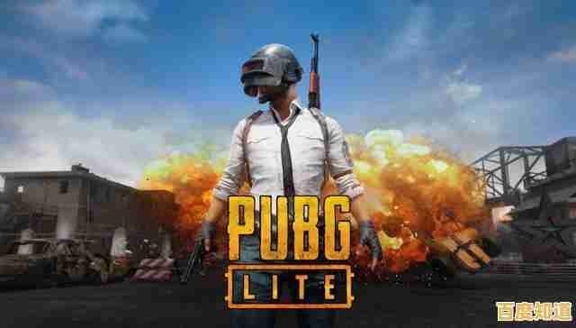 还在寻找一款能自由定制角色的生存游戏?火线香肠吃鸡》等你来挑战! 还在寻找一款能自由定制角色的生存游戏?火线香肠吃鸡》等你来挑战!