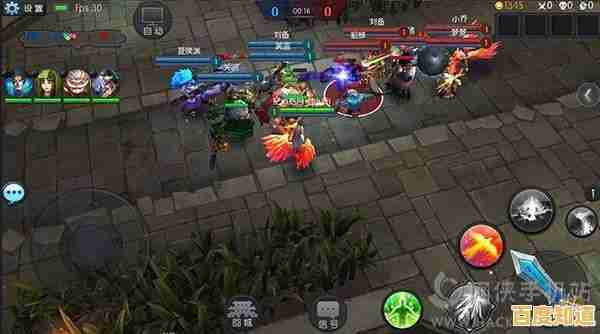 还在找动作射击手游?克隆机器人大乱斗》的激光火焰挑战你闯过了吗? 还在找动作射击手游?克隆机器人大乱斗》的激光火焰挑战你闯过了吗?