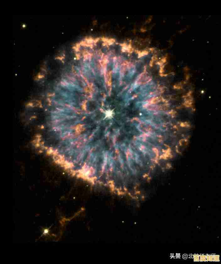 揭秘电脑辐射的真实覆盖范围:您的安全使用距离指南 揭秘电脑辐射的真实覆盖范围:您的安全使用距离指南