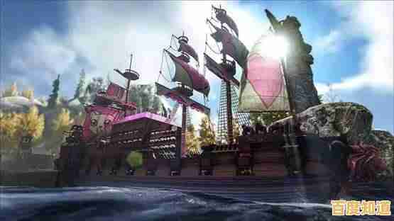 《泰拉瑞亚》1.4.0.5.1版本震撼来袭,你准备好探索这个沙盒世界了吗? 《泰拉瑞亚》1.4.0.5.1版本震撼来袭,你准备好探索这个沙盒世界了吗?