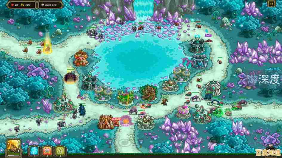 还在找一款硬核沙盒生存游戏?未转变者4.0手机中文版》满足你的所有期待! 还在找一款硬核沙盒生存游戏?未转变者4.0手机中文版》满足你的所有期待!