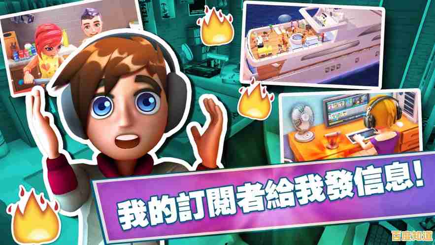 还在寻找能捏脸、换装、装修的自由游戏?模拟人生4免费版》不来试试吗? 还在寻找能捏脸、换装、装修的自由游戏?模拟人生4免费版》不来试试吗?