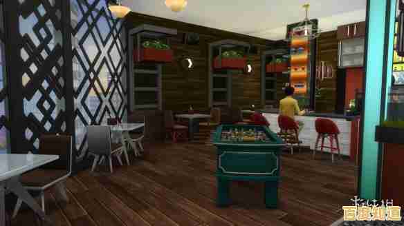 还在寻找能捏脸、换装、装修的自由游戏?模拟人生4免费版》不来试试吗? 还在寻找能捏脸、换装、装修的自由游戏?模拟人生4免费版》不来试试吗?