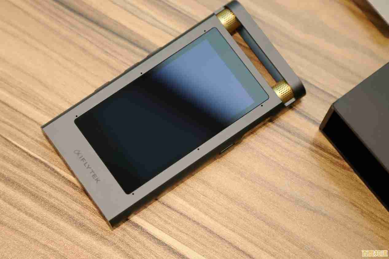 高性价比录音笔推荐:这些品牌让声音清晰又耐用 高性价比录音笔推荐:这些品牌让声音清晰又耐用