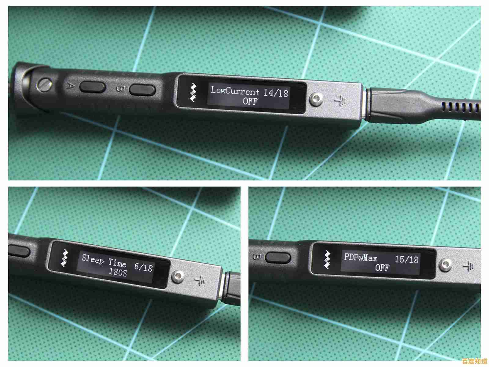 手机游戏修改器:解锁隐藏功能,体验个性化游戏乐趣! 手机游戏修改器:解锁隐藏功能,体验个性化游戏乐趣!