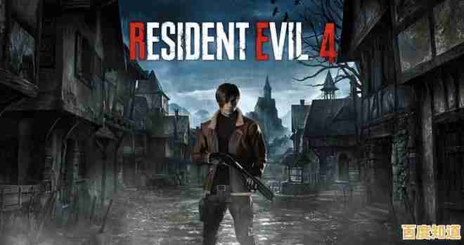 想尝试击败僵尸并收集资源的快感?僵尸危机3重制版》高清重制版不容错过! 想尝试击败僵尸并收集资源的快感?僵尸危机3重制版》高清重制版不容错过!