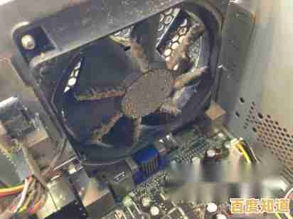 显卡高温困扰用户:实用方法让80度迅速降温 显卡高温困扰用户:实用方法让80度迅速降温