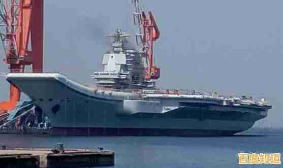 喜欢收集各式战舰并组建无敌舰队?战舰世界国际服》是你的不二之选! 喜欢收集各式战舰并组建无敌舰队?战舰世界国际服》是你的不二之选!