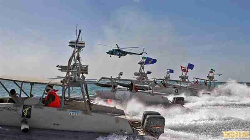 喜欢收集各式战舰并组建无敌舰队?战舰世界国际服》是你的不二之选! 喜欢收集各式战舰并组建无敌舰队?战舰世界国际服》是你的不二之选!