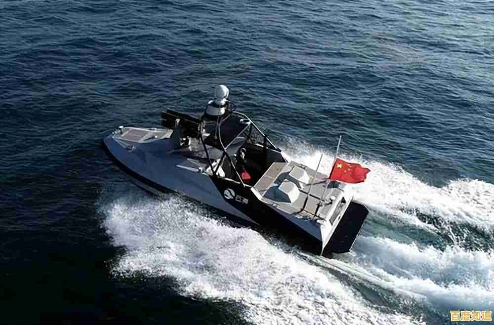 喜欢收集各式战舰并组建无敌舰队?战舰世界国际服》是你的不二之选! 喜欢收集各式战舰并组建无敌舰队?战舰世界国际服》是你的不二之选!