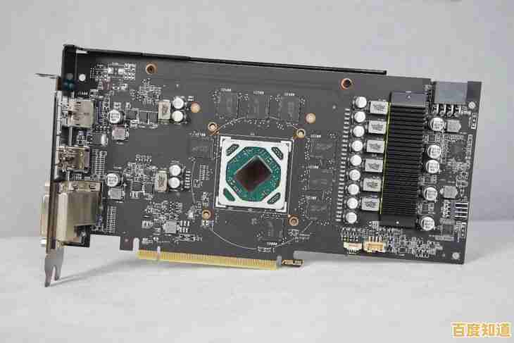 华硕笔记本电脑用户真实反馈:性能稳定性和质量细节解析 华硕笔记本电脑用户真实反馈:性能稳定性和质量细节解析