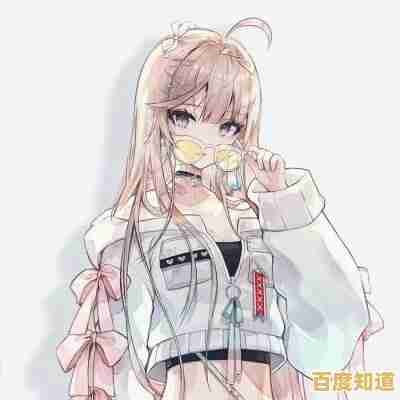 精选QQ动漫头像:打造你的专属个性标识,展现独特风格 精选QQ动漫头像:打造你的专属个性标识,展现独特风格