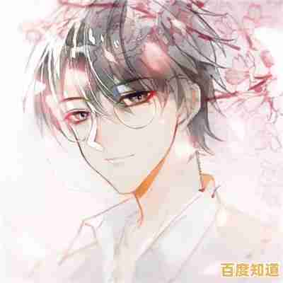 精选QQ动漫头像:打造你的专属个性标识,展现独特风格 精选QQ动漫头像:打造你的专属个性标识,展现独特风格