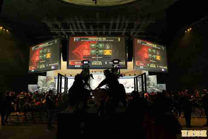 新机预装Win11想换Win10?详细系统回退方法与注意事项 新机预装Win11想换Win10?详细系统回退方法与注意事项