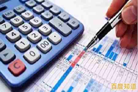 新机预装Win11想换Win10?详细系统回退方法与注意事项 新机预装Win11想换Win10?详细系统回退方法与注意事项