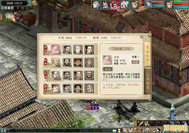 还在寻找国风背景的角色扮演游戏?大话西游2经典版让你收集培养角色乐趣无穷! 还在寻找国风背景的角色扮演游戏?大话西游2经典版让你收集培养角色乐趣无穷!