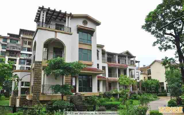 猫与路由器的奇妙融合：宠物科技带来的智能家居新体验