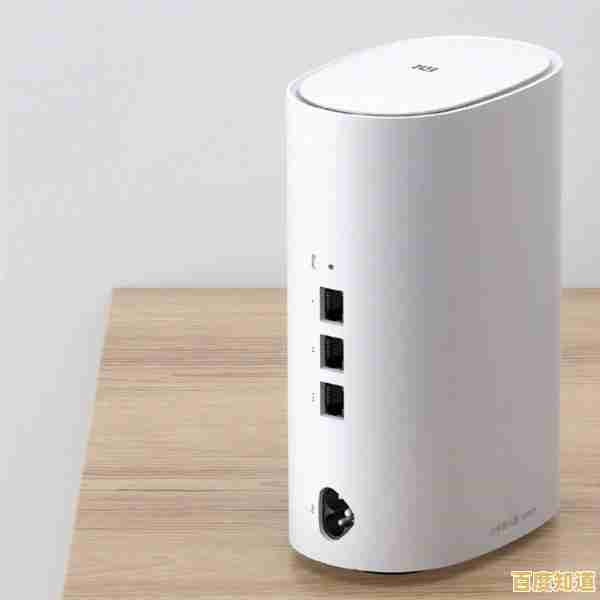 猫与路由器的奇妙融合：宠物科技带来的智能家居新体验