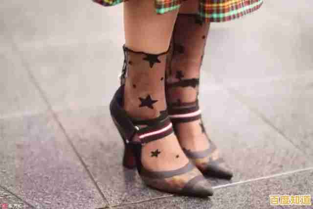 成为袜子设计大师有多好玩?试试《DIY袜子》就知道! 成为袜子设计大师有多好玩?试试《DIY袜子》就知道!