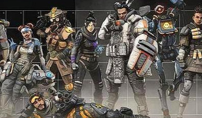 想提升射击技巧?AimLab中文版是你的不二之选! 想提升射击技巧?AimLab中文版是你的不二之选!