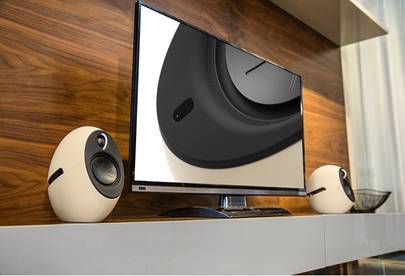 博士音响：卓越音质演绎纯粹旋律，唤醒你的听觉盛宴