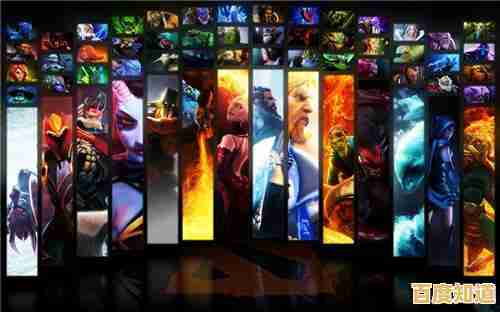 难道你不想用MOD玩转FPS、RPG等多玩法？罗布乐思2024最新版全都能满足！