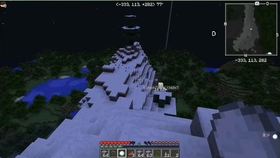 难道你不想用MOD玩转FPS、RPG等多玩法？罗布乐思2024最新版全都能满足！