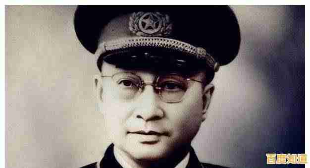 指尖点击就能闯关？攀登精英》丰富玩法你确定不下载？