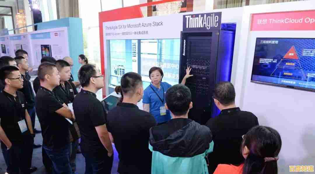 Windows 11更新遭遇广泛用户质疑，微软迎来关键转型期考验