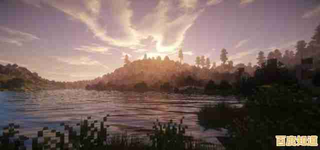 MOD和光影不够吸引你?我的世界1.21正式版》更多新内容等你探索! MOD和光影不够吸引你?我的世界1.21正式版》更多新内容等你探索!