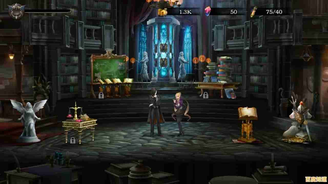 想体验极致恐怖?恶魔轮盘手机版让你心跳加速,准备好了吗? 想体验极致恐怖?恶魔轮盘手机版让你心跳加速,准备好了吗?