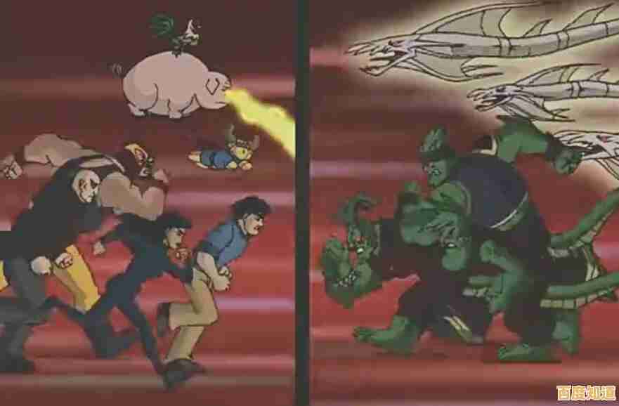 想体验极致恐怖?恶魔轮盘手机版让你心跳加速,准备好了吗? 想体验极致恐怖?恶魔轮盘手机版让你心跳加速,准备好了吗?